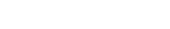 �ٷΰ���