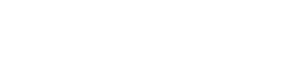 [�Ӻ�1]
