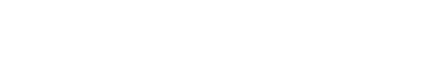 [�Ӻ�2]