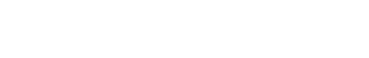 [�Ӻ�3]
