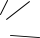 ����ũ