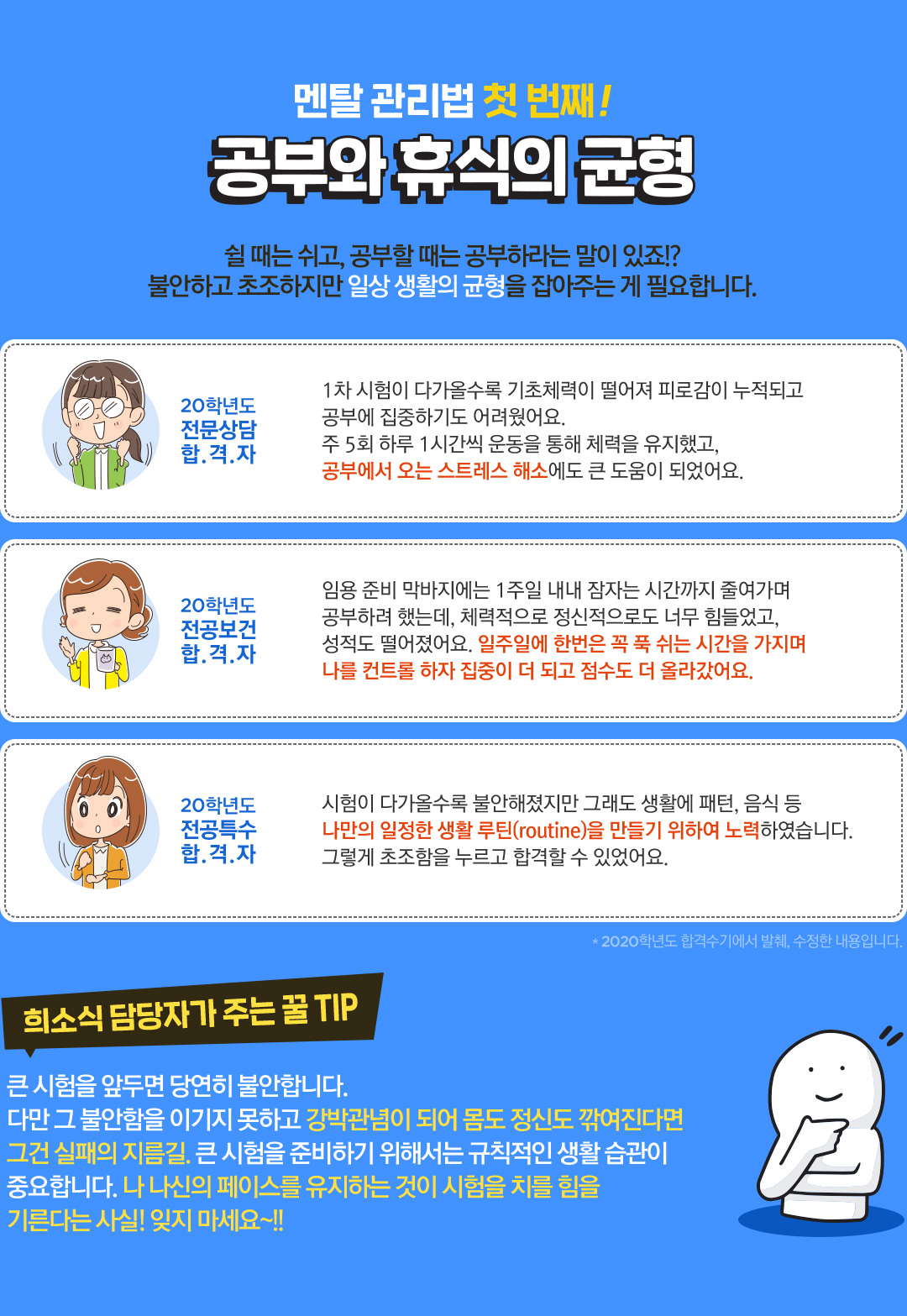 ���ο� �޽��� ����