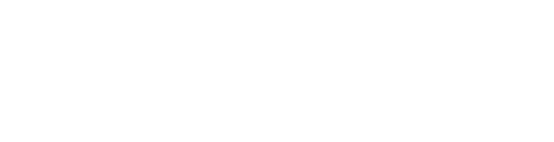 10���� ����Ǵ� ��� �̺�Ʈ�� �ѷ�����