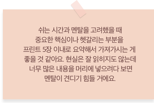 ������������� ����