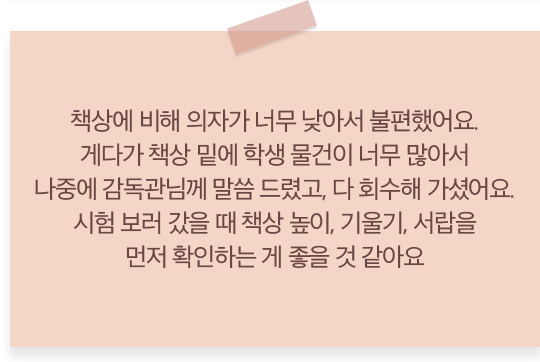 �����å��Ȯ�� ����