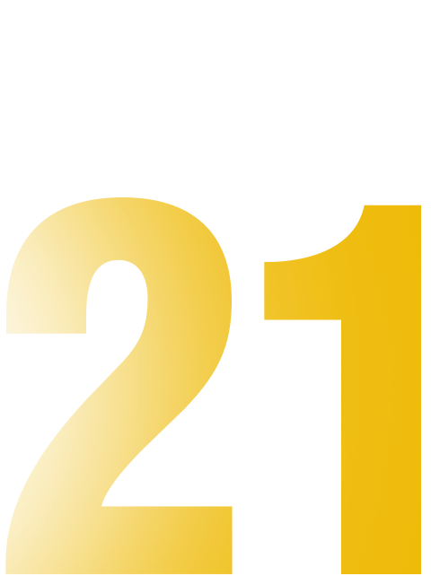 21