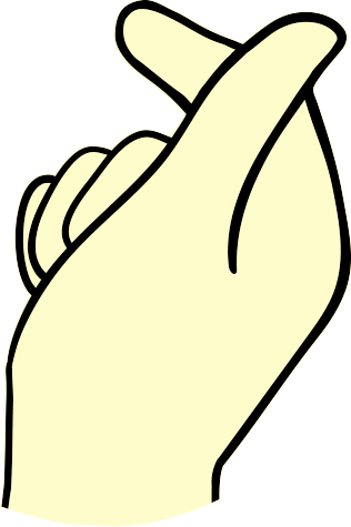 �ڵ�