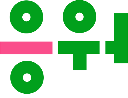 ����