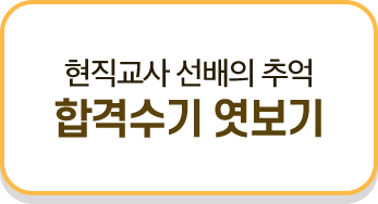 �հݼ��� ������