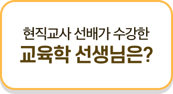 ������ ��������?