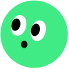 ĳ����