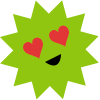 ĳ����