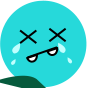 ĳ����