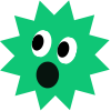 ĳ����