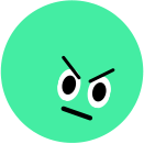 ĳ����
