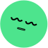 ĳ����