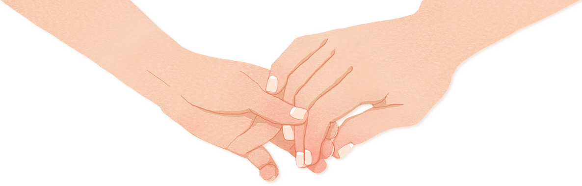 ������ ��