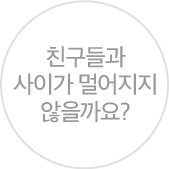 �ҾȰ��� ���ؿ�