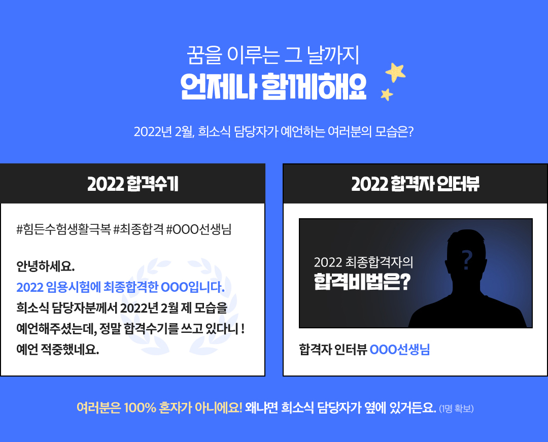 ���� �̷�� �׳� ���� ������ �Բ��ؿ�