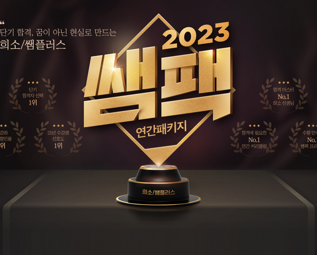 ���/���÷���