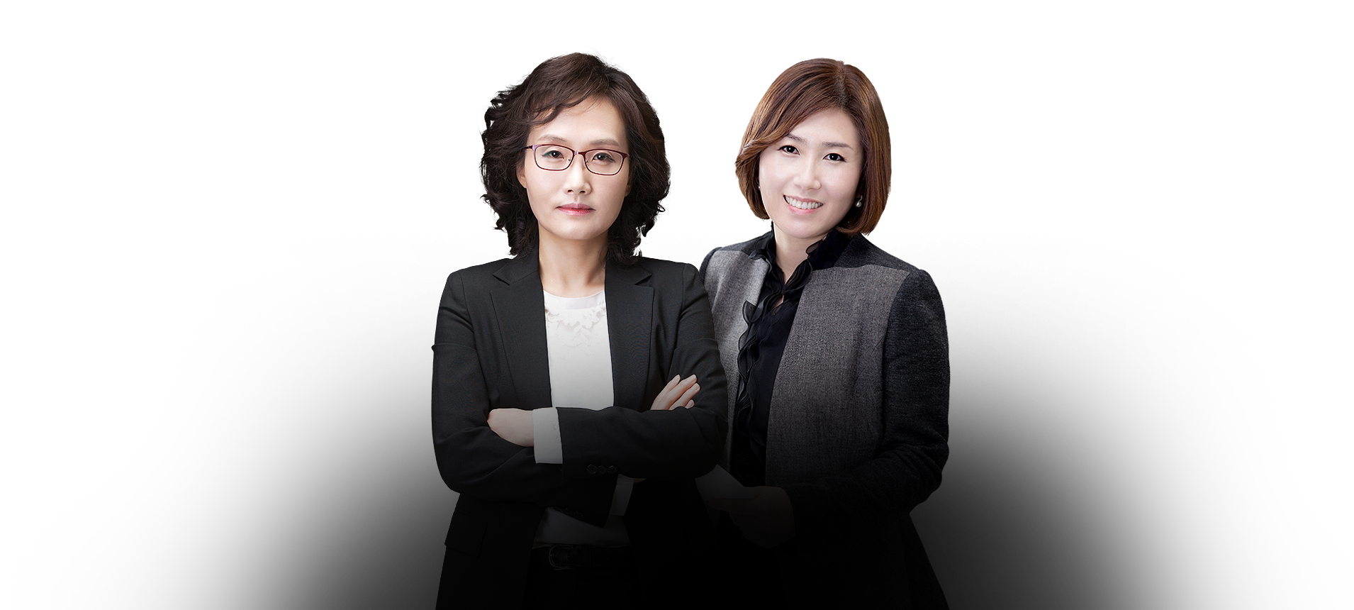 �������/����