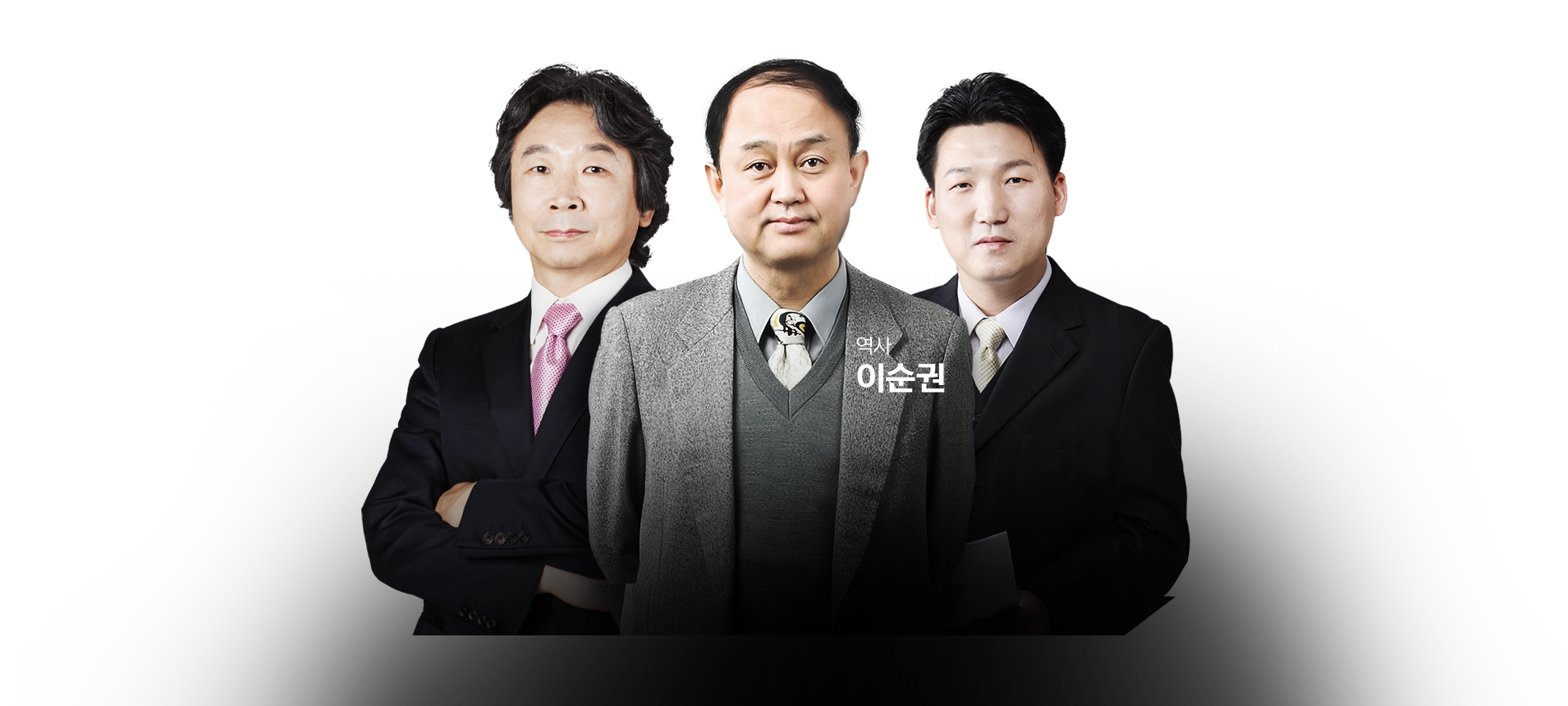 ����/����