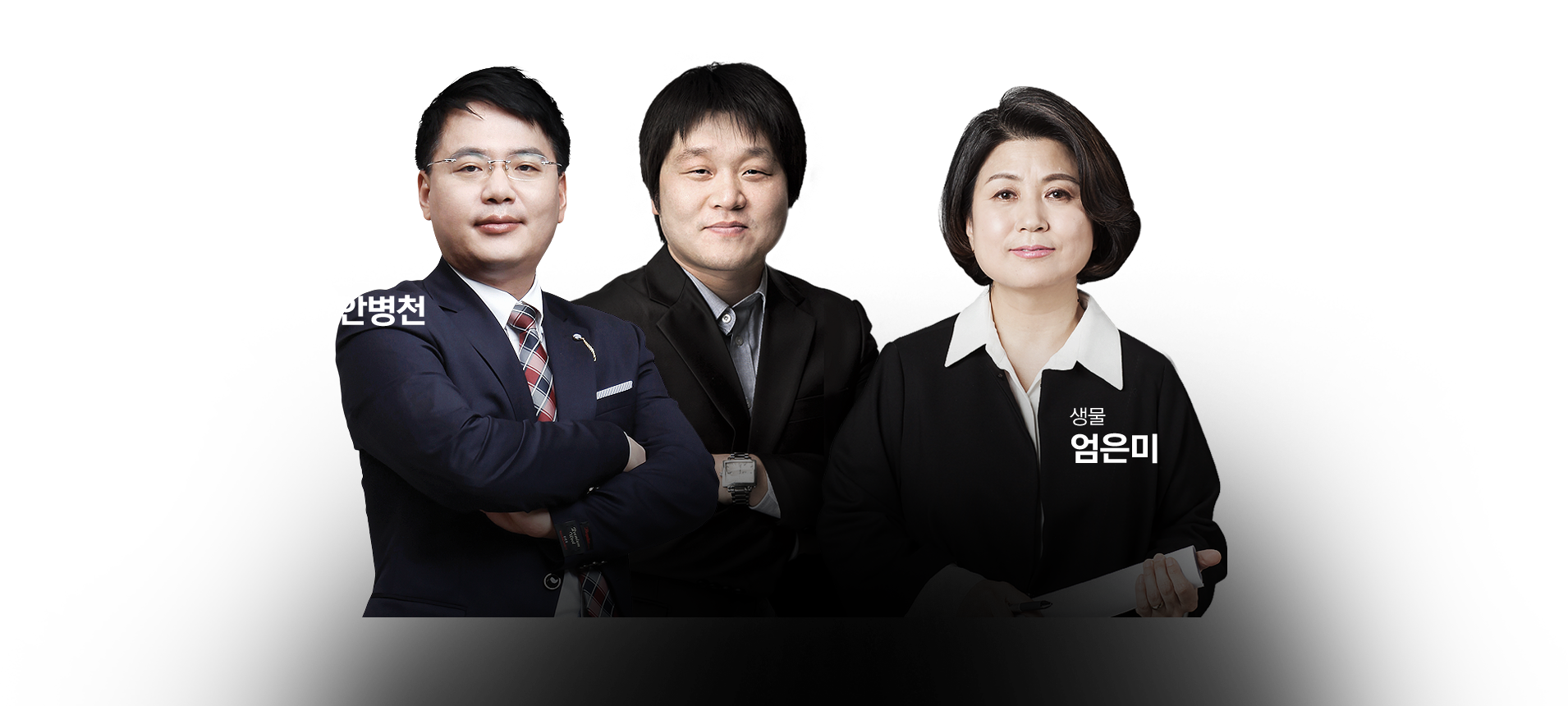 ȭ��/����