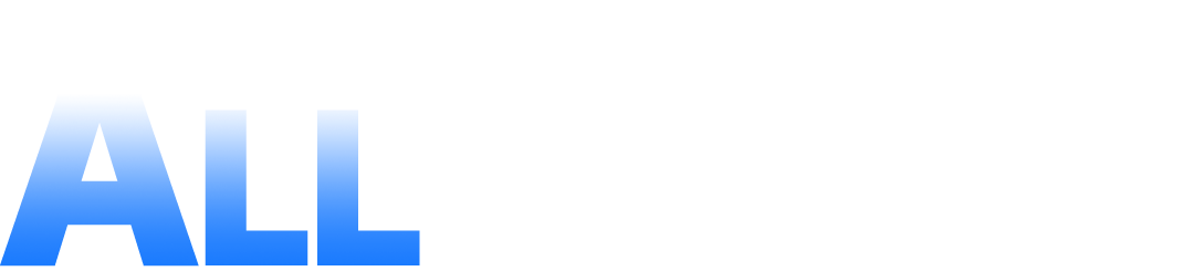 �ɾ��н�