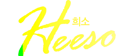 ��� �ű� �Լ�