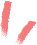 ����Ʈ