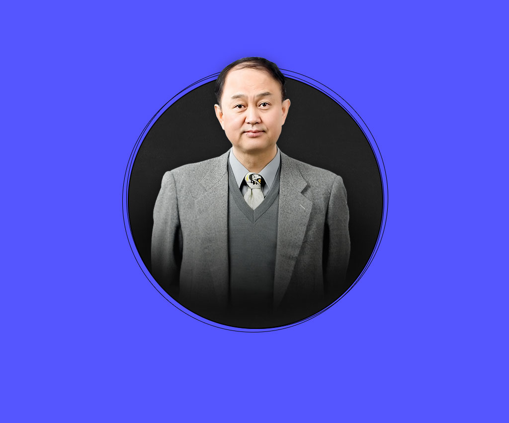 �񱳺Ұ� �н�����Ʈ