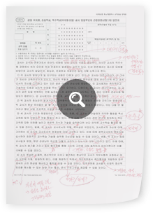 ����������_01