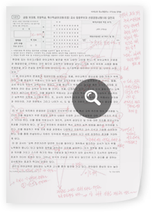 ����������_03