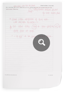 ����������_04