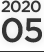 2020 4