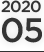 2020�� 4��