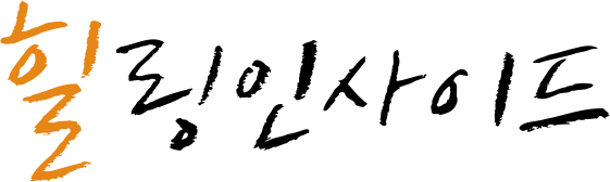 �����λ��̵�