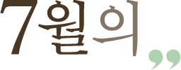 7����