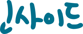 �λ��̵�