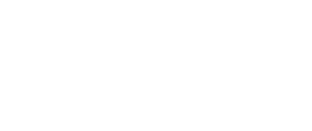 �λ��̵�