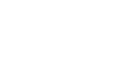 �λ��̵�