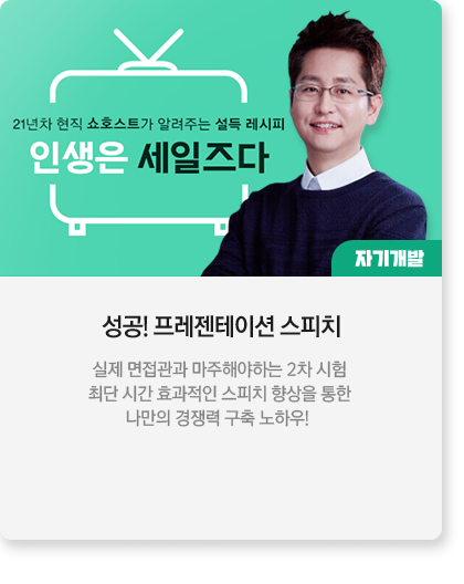 �λ��� �������