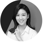 ���������̼� ����ġ