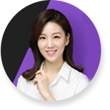 ���������̼� ����ġ on