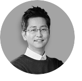 �λ��� �������