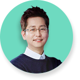 �λ��� ������� on