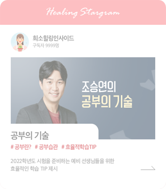 �λ����ٲٴ����� blur