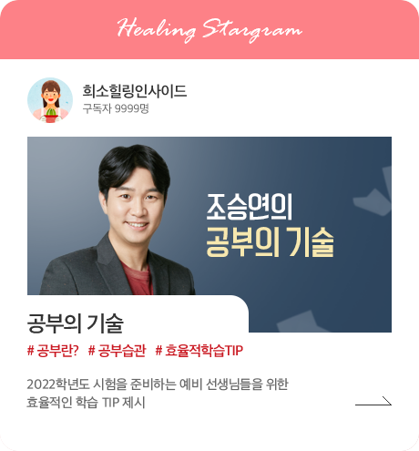 �λ����ٲٴ�����