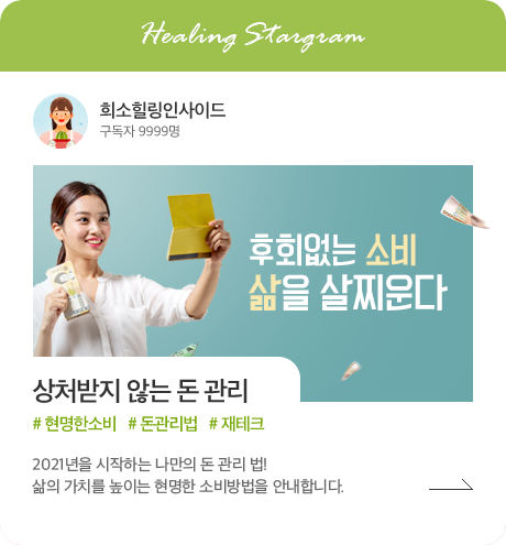 �հ����θ��¸�������