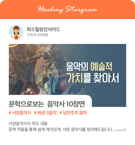 �հ����θ��¸�������